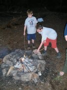 6.24-25.06 Memaloose Lake 103 